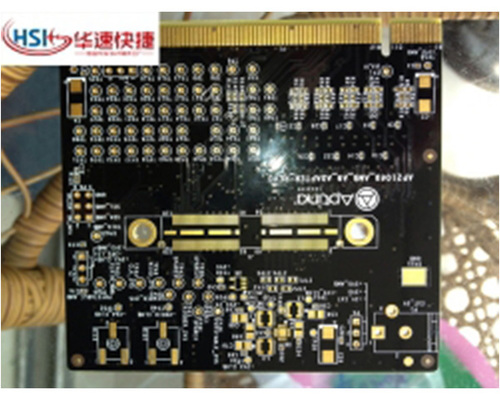 <a href=http://m.xaddcxfx.com/ target=_blank class=infotextkey>pcb</a>打樣