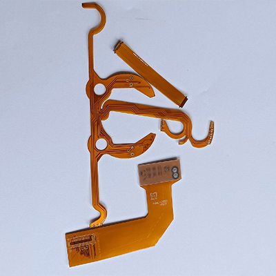 <a href=http://m.xaddcxfx.com/ target=_blank class=infotextkey>pcb</a>打樣