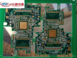 <a href=http://m.xaddcxfx.com/ target=_blank class=infotextkey>pcb</a>打樣 <a href=http://m.xaddcxfx.com/ target=_blank class=infotextkey>pcb</a>打樣