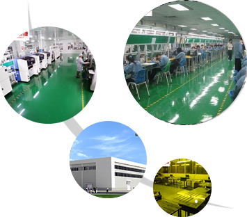 <a href=http://m.xaddcxfx.com/ target=_blank class=infotextkey>pcb</a>線路板 <a href=http://m.xaddcxfx.com/ target=_blank class=infotextkey>pcb</a>線路板