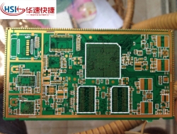 <a href=http://m.xaddcxfx.com/ target=_blank class=infotextkey>pcb</a>打樣 <a href=http://m.xaddcxfx.com/ target=_blank class=infotextkey>pcb</a>打樣