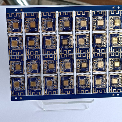 <a href=http://m.xaddcxfx.com/ target=_blank class=infotextkey>pcb</a>板打樣 <a href=http://m.xaddcxfx.com/ target=_blank class=infotextkey>pcb</a>板打樣
