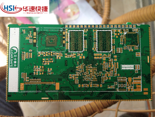 <a href=http://m.xaddcxfx.com/ target=_blank class=infotextkey>pcb</a>打樣 <a href=http://m.xaddcxfx.com/ target=_blank class=infotextkey>pcb</a>打樣