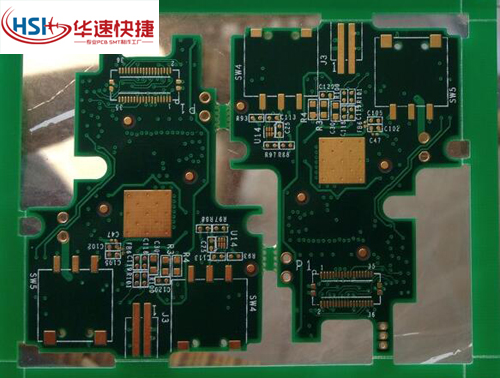 <a href=http://m.xaddcxfx.com/ target=_blank class=infotextkey>pcb</a>打樣 <a href=http://m.xaddcxfx.com/ target=_blank class=infotextkey>pcb</a>打樣